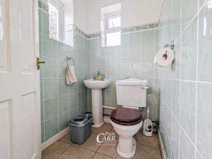 Photo 6- click for photo gallery